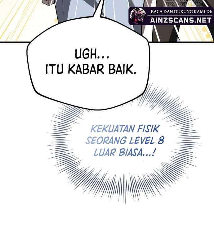 Trait Hoarder Chapter 34 Gambar 46
