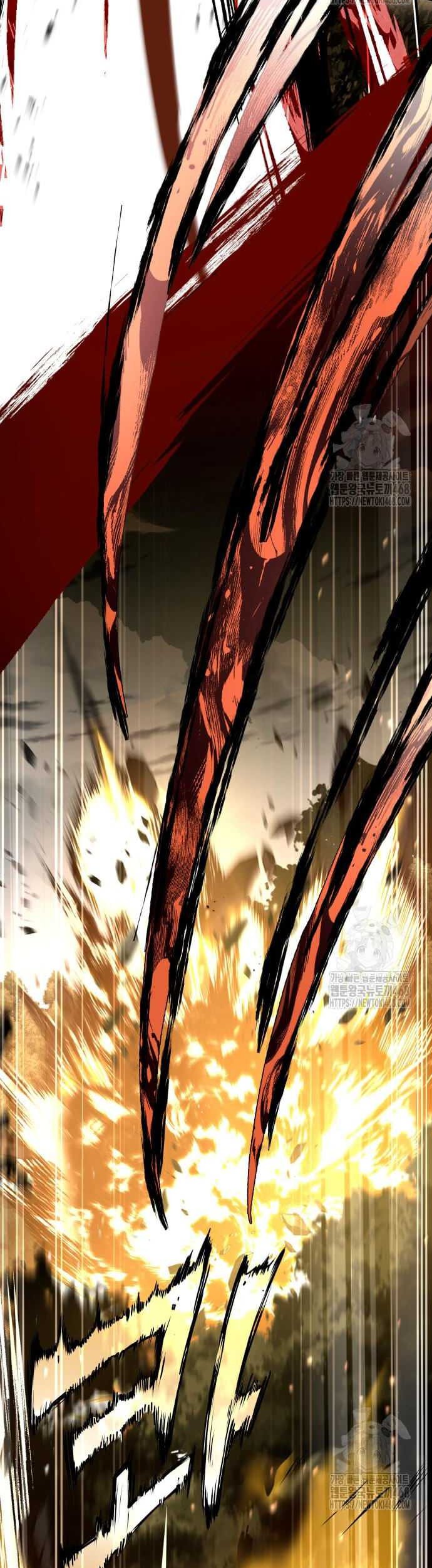 Trait Hoarder Chapter 34 Gambar 79