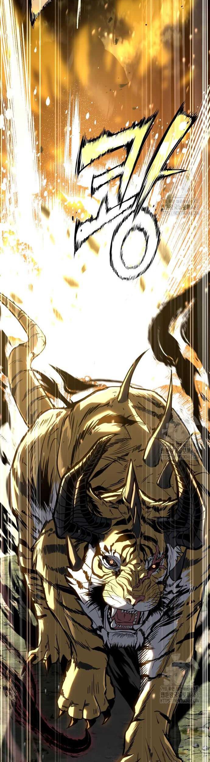 Trait Hoarder Chapter 34 Gambar 80