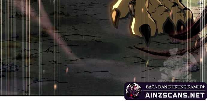 Trait Hoarder Chapter 34 Gambar 81
