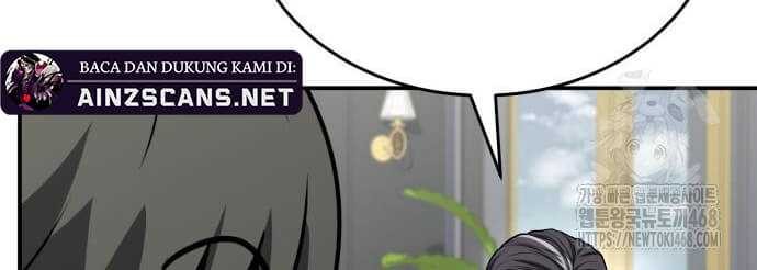 Trait Hoarder Chapter 34 Gambar 16