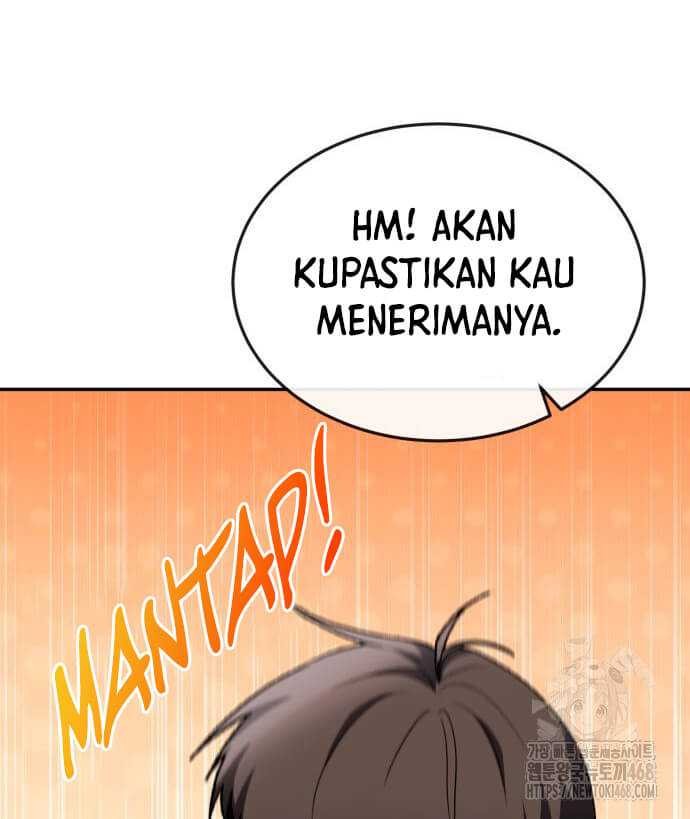 Trait Hoarder Chapter 34 Gambar 26
