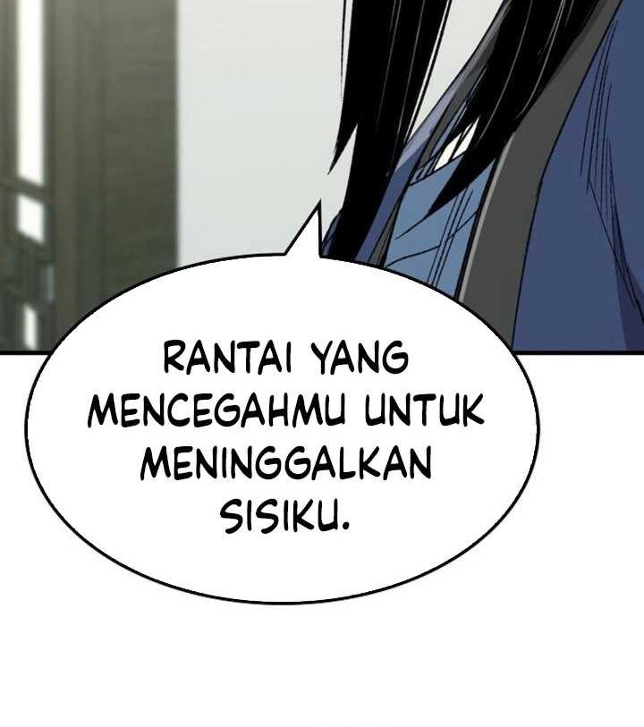 Reborn as The Heavenly Demon Chapter 63 Gambar 43
