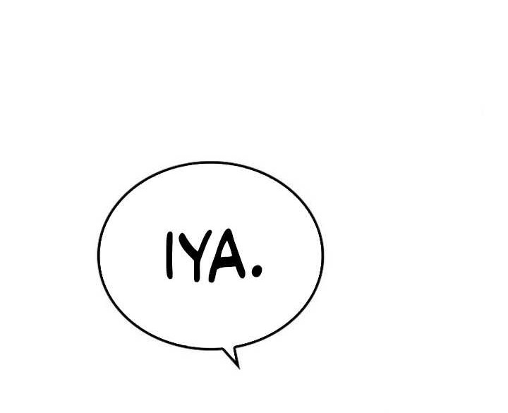 Reborn as The Heavenly Demon Chapter 63 Gambar 65