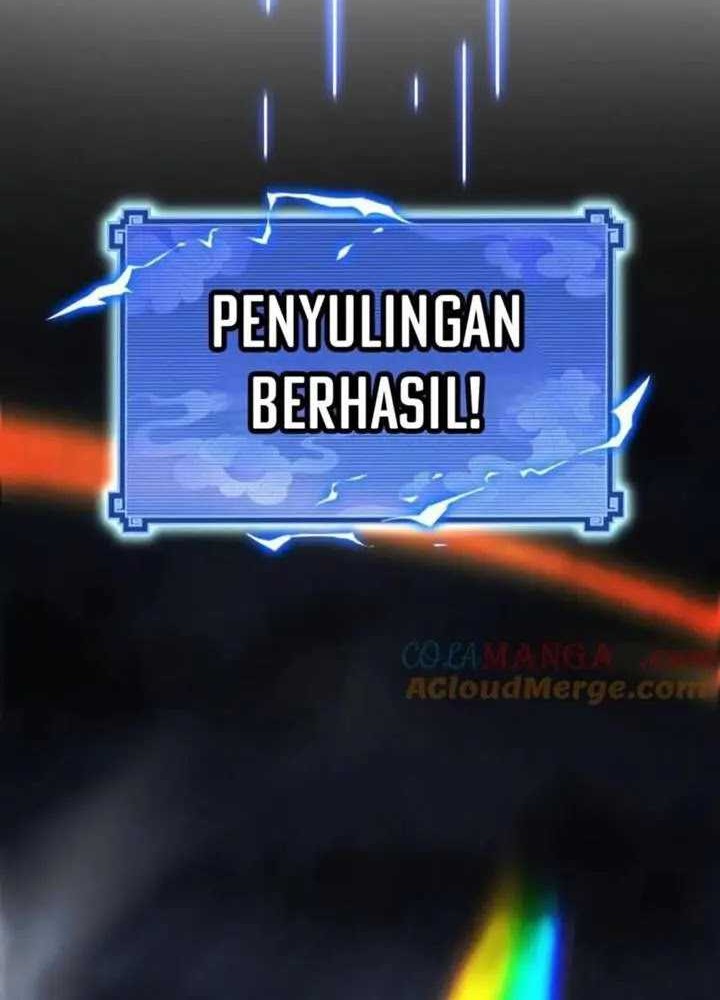 Invincible After Shocking My Empress Wife Chapter 65 Gambar 12
