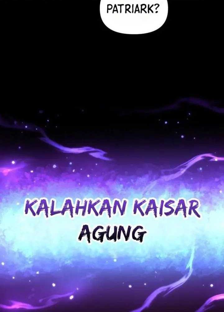 Invincible After Shocking My Empress Wife Chapter 65 Gambar 48