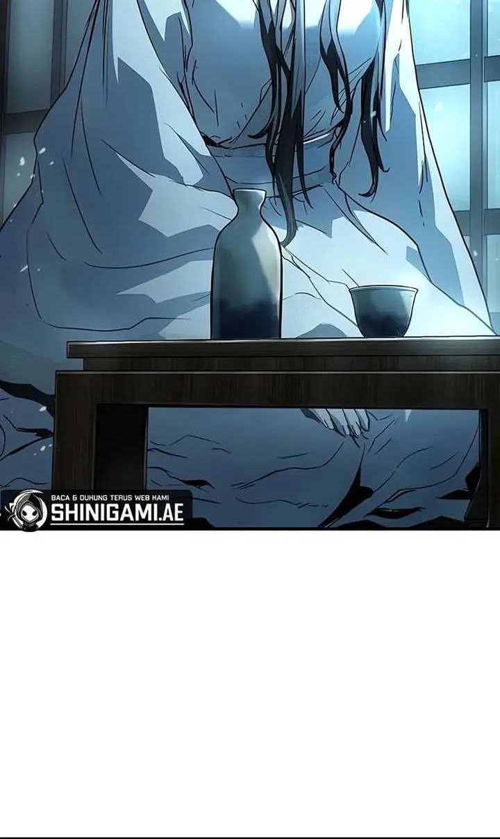Absolute Regression Chapter 43 Gambar 59
