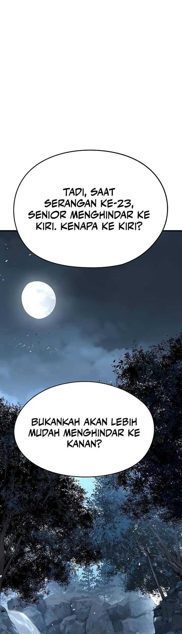 Absolute Regression Chapter 43 Gambar 3