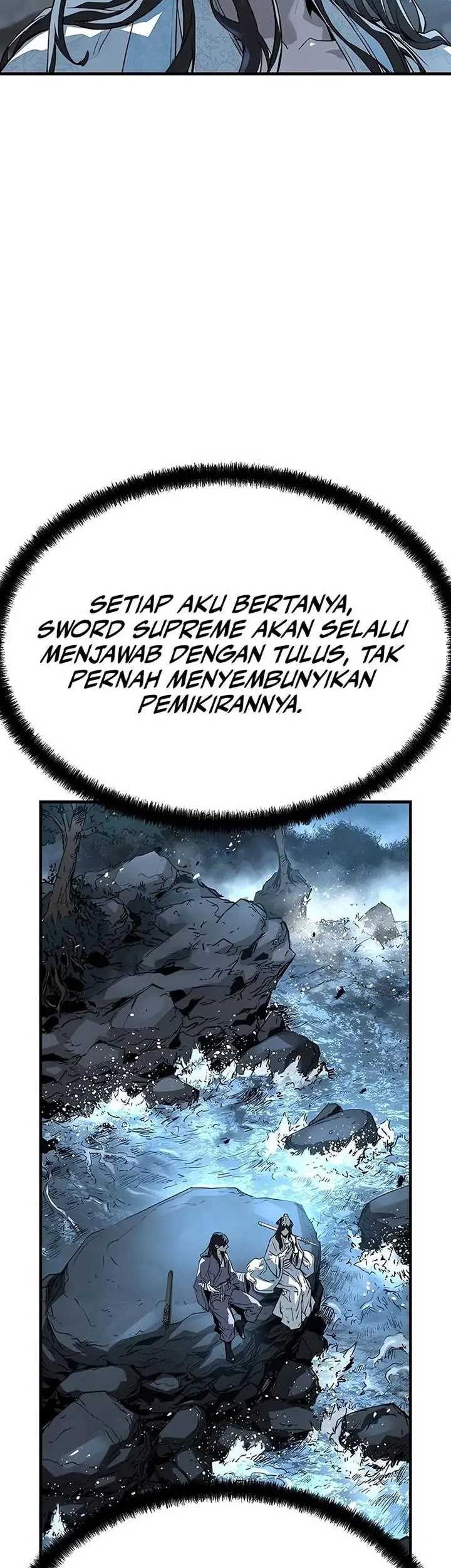 Absolute Regression Chapter 43 Gambar 7