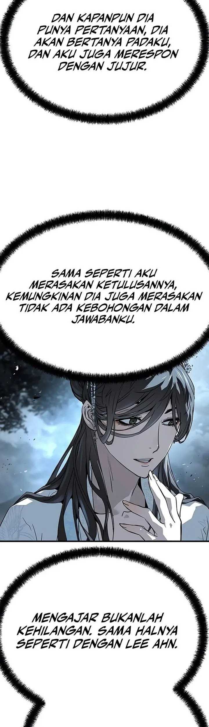 Absolute Regression Chapter 43 Gambar 8