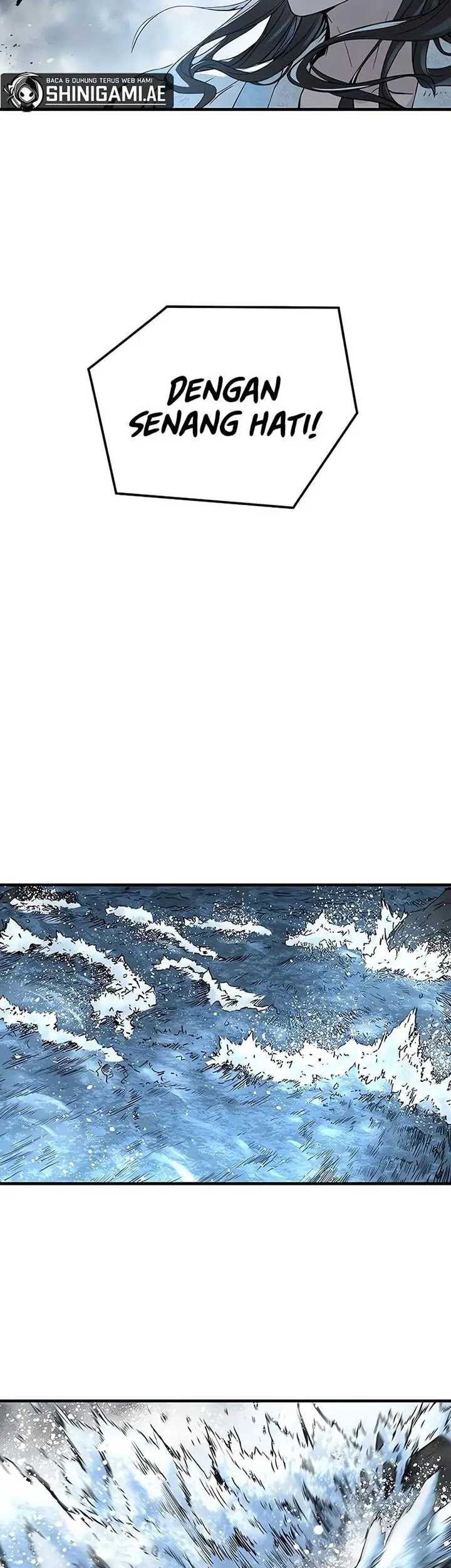 Absolute Regression Chapter 43 Gambar 12