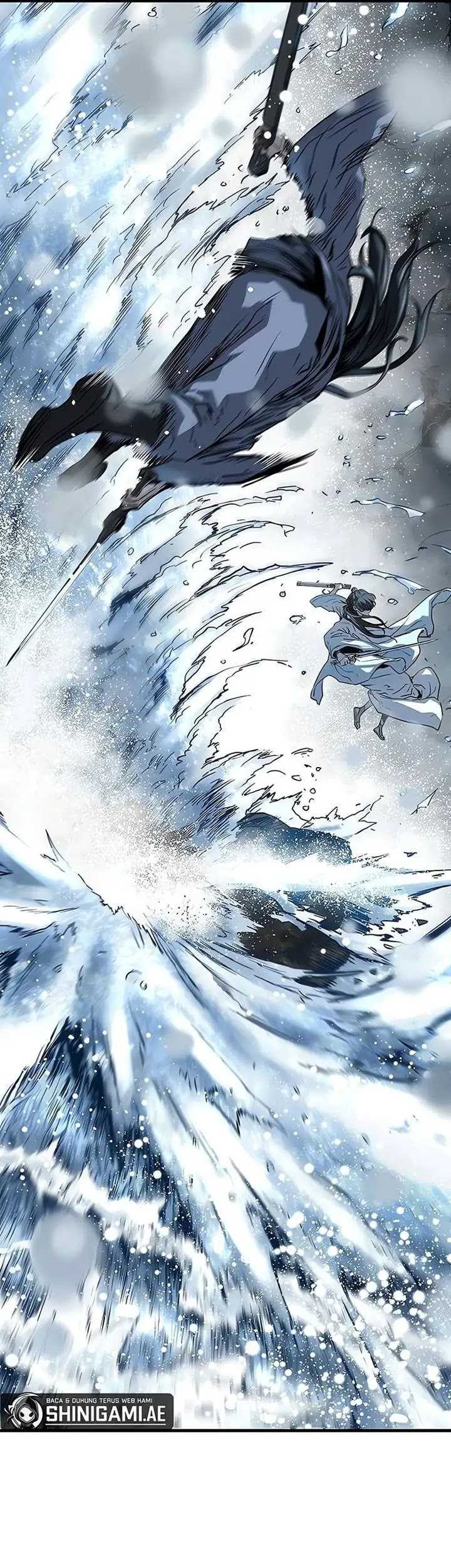 Absolute Regression Chapter 43 Gambar 14