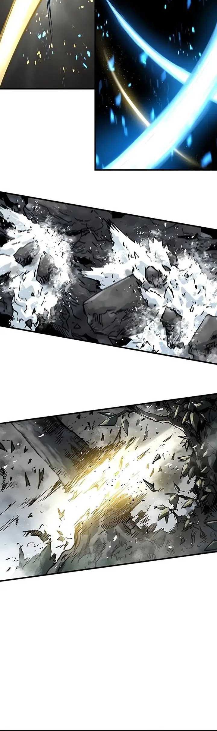 Absolute Regression Chapter 43 Gambar 20