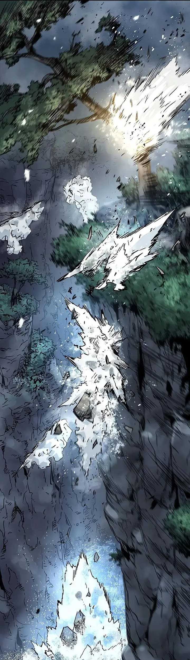 Absolute Regression Chapter 43 Gambar 21