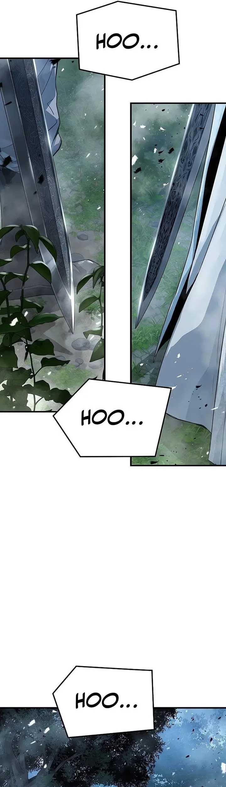 Absolute Regression Chapter 43 Gambar 25