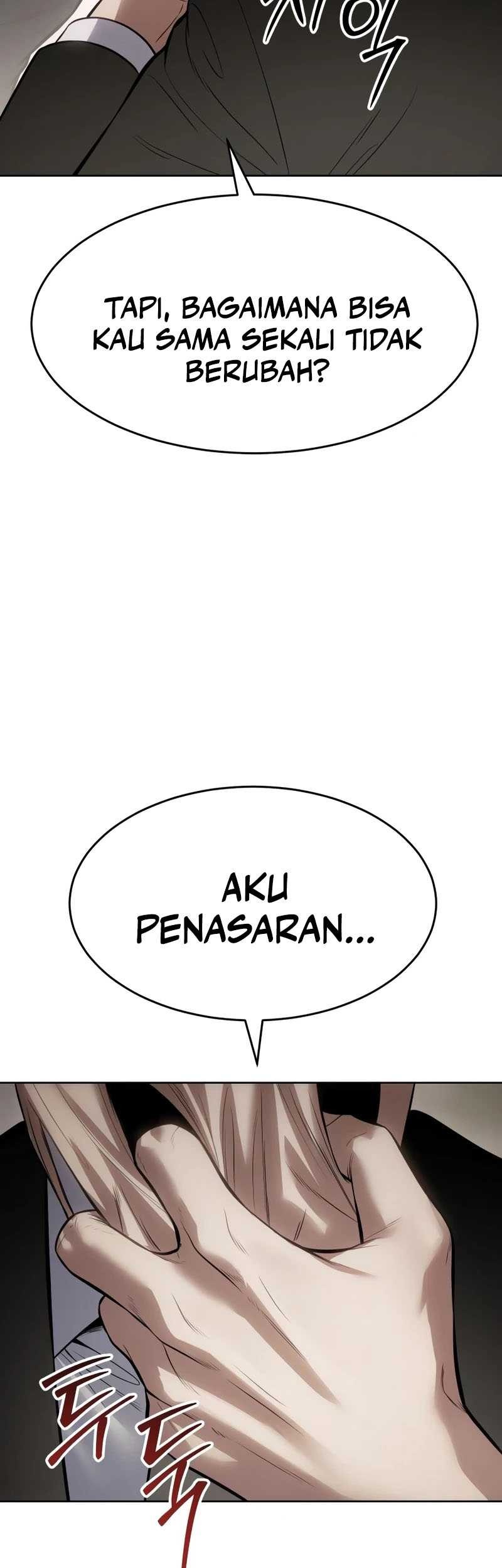 Baek XX Chapter 121 Gambar 84