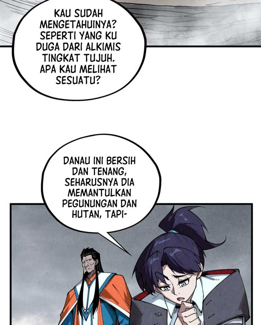 The Ultimate of All Ages Chapter 410 Gambar 12