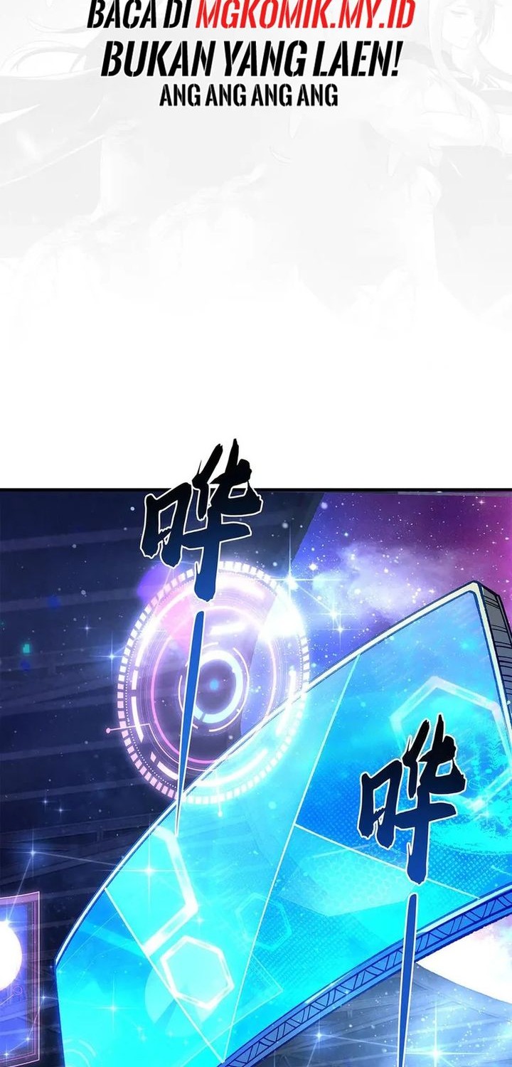 Baca Manhua My Female Apprentices Are All Big Shots From the Future Chapter 324 Gambar 2