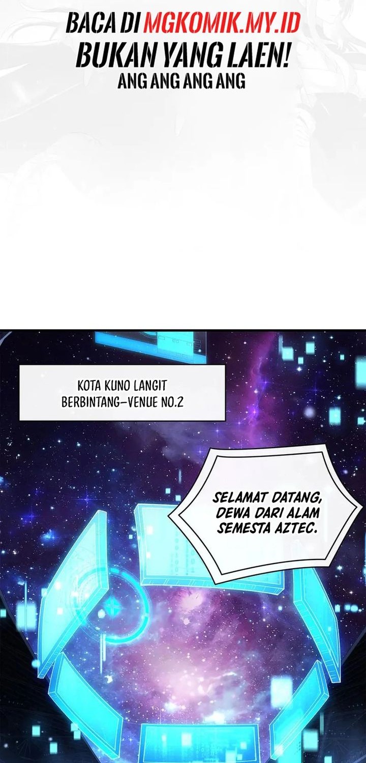 Baca Manhua My Female Apprentices Are All Big Shots From the Future Chapter 323 Gambar 2