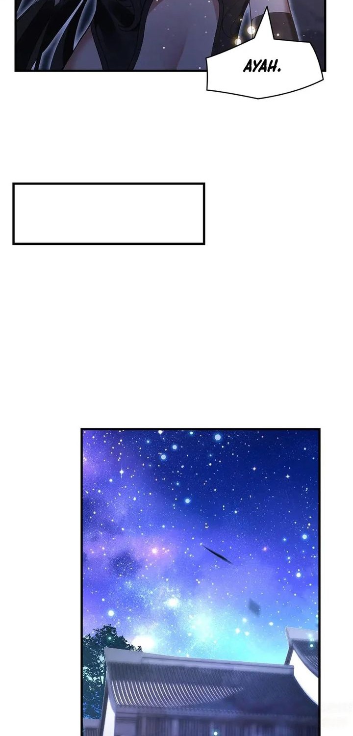 My Female Apprentices Are All Big Shots From the Future Chapter 322 Gambar 22