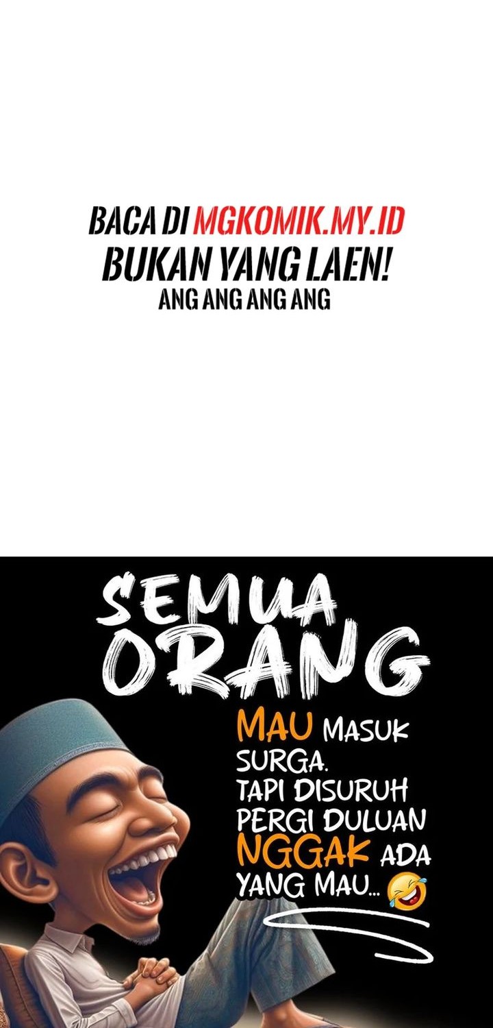 My Female Apprentices Are All Big Shots From the Future Chapter 322 Gambar 34