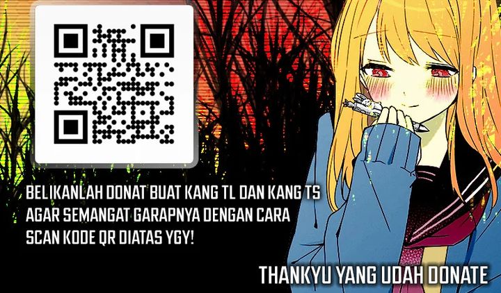 Am I Invincible Chapter 298 Gambar 25