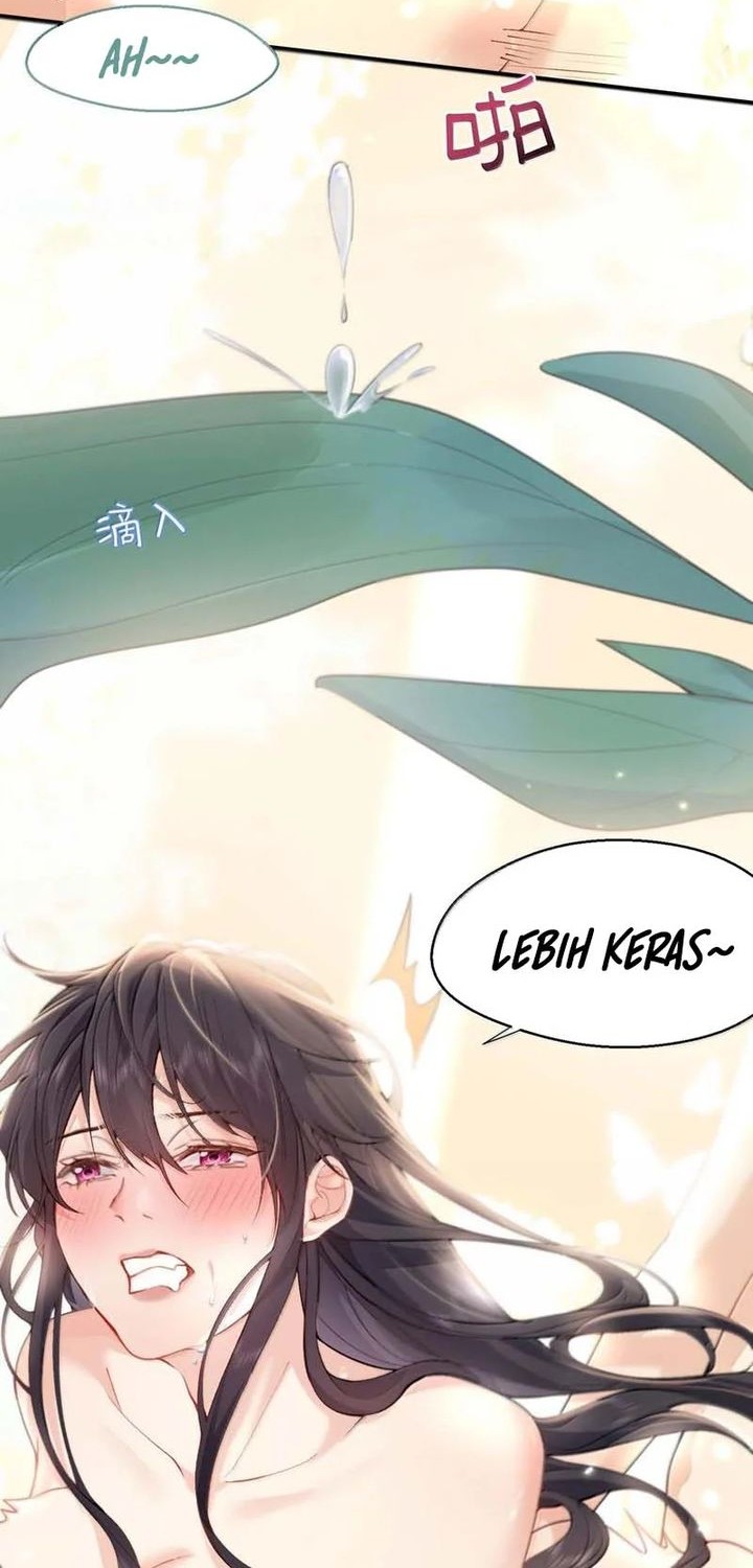Am I Invincible Chapter 298 Gambar 12