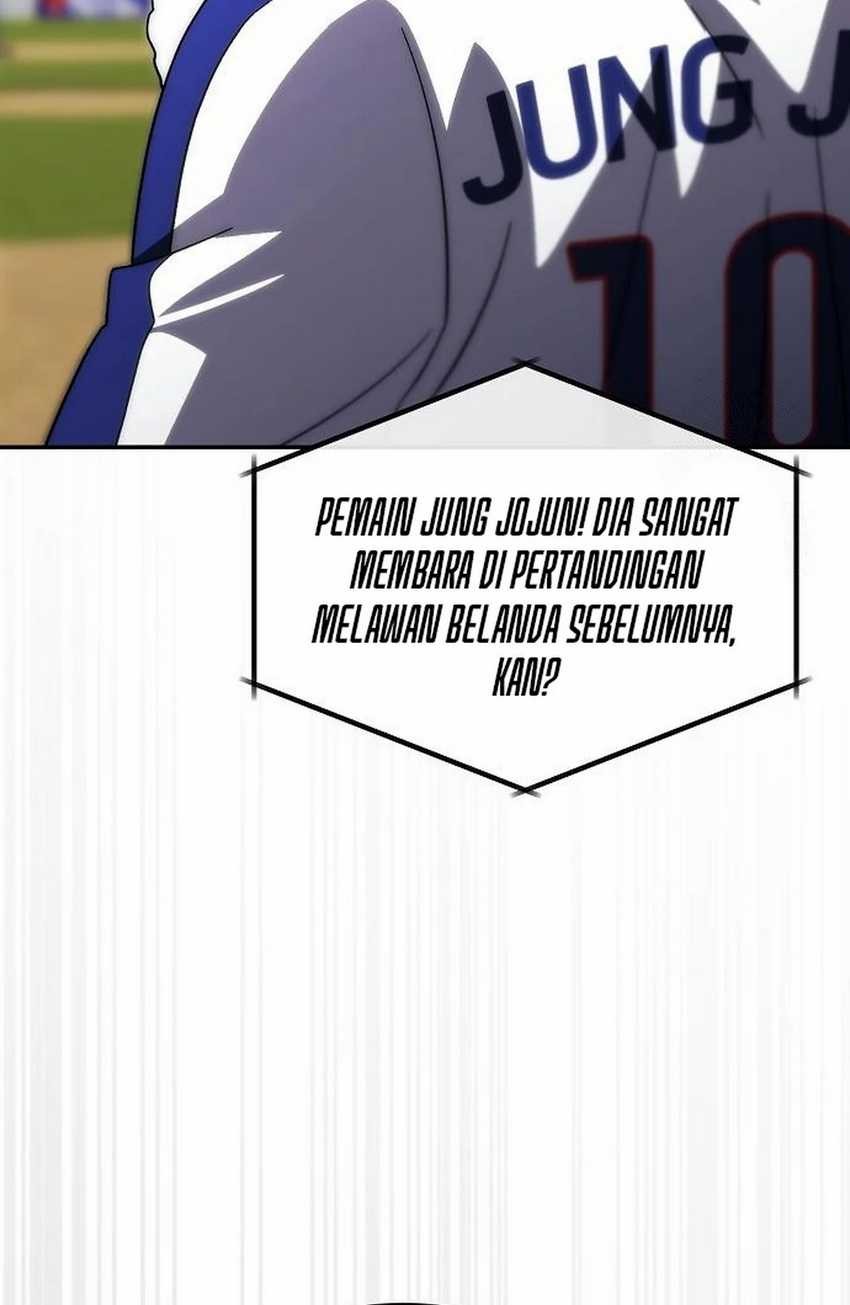 Genius Hitter Hits Fastball Chapter 87 Gambar 11