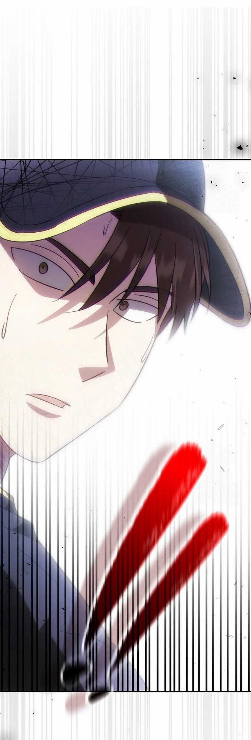 Genius Hitter Hits Fastball Chapter 86 Gambar 72