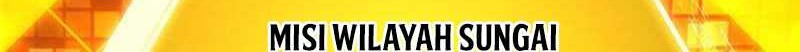 Keep A Low Profile, Sect Leader Chapter 483 Gambar 77