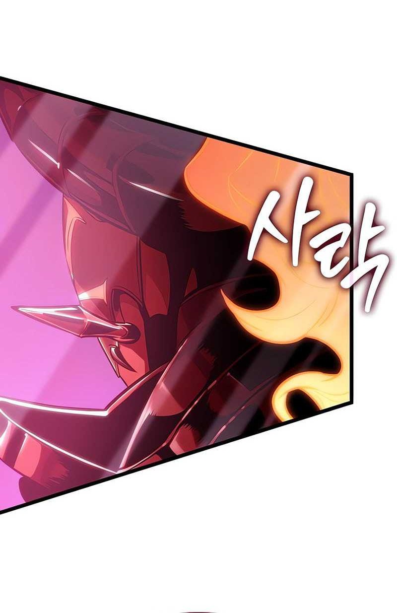 The World After the Fall Chapter 176 Gambar 65