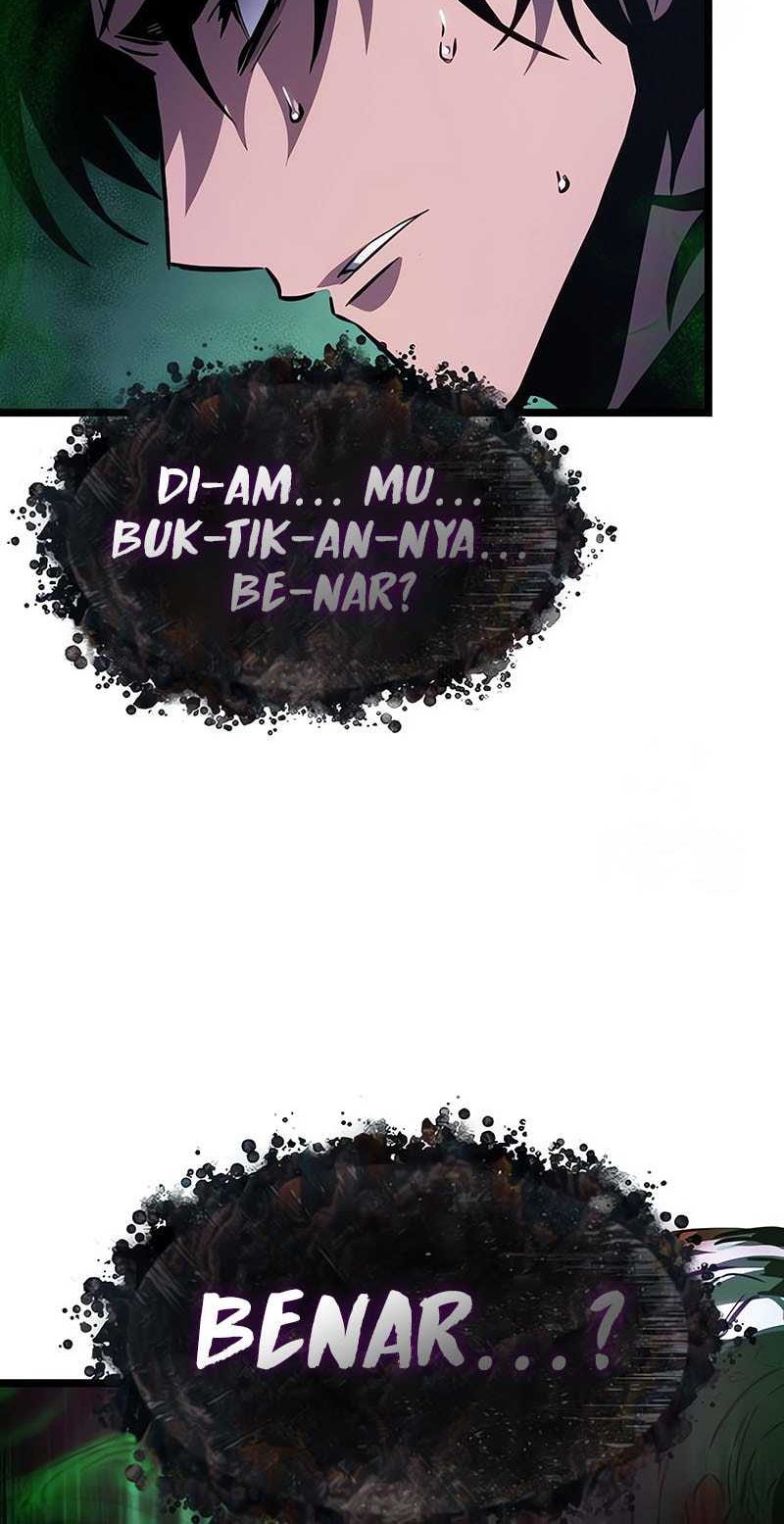 The World After the Fall Chapter 176 Gambar 13