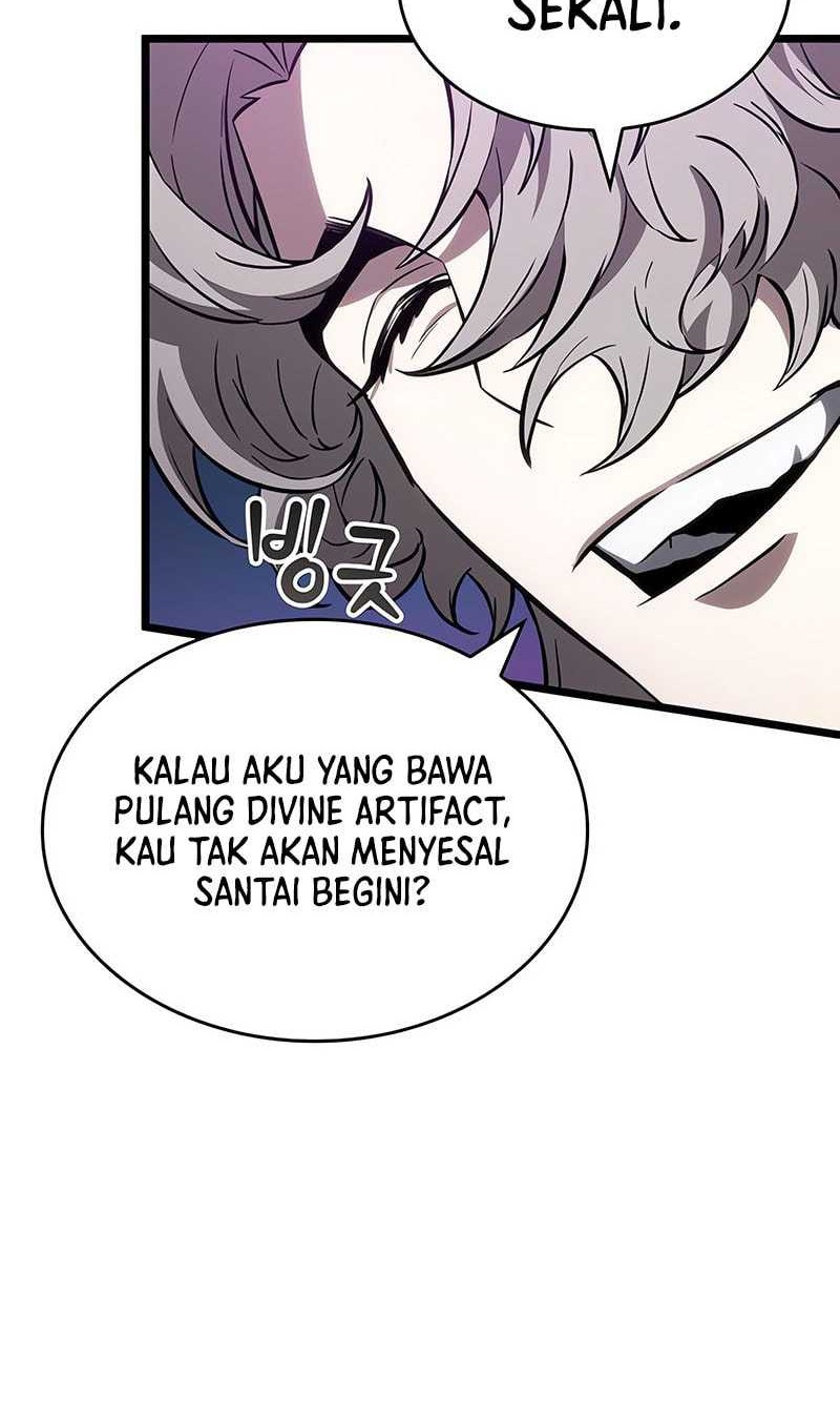 The World After the Fall Chapter 176 Gambar 25