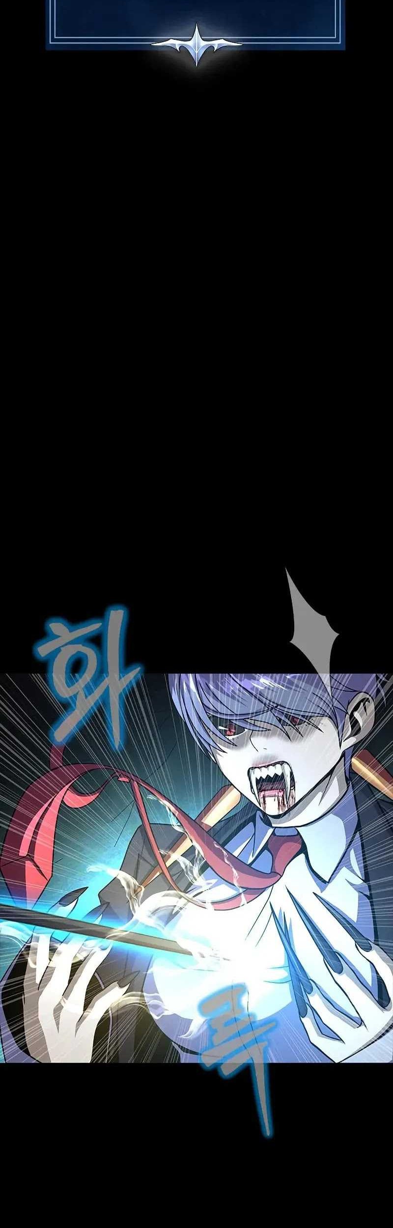 Steel-Eating Player Chapter 69 Gambar 26
