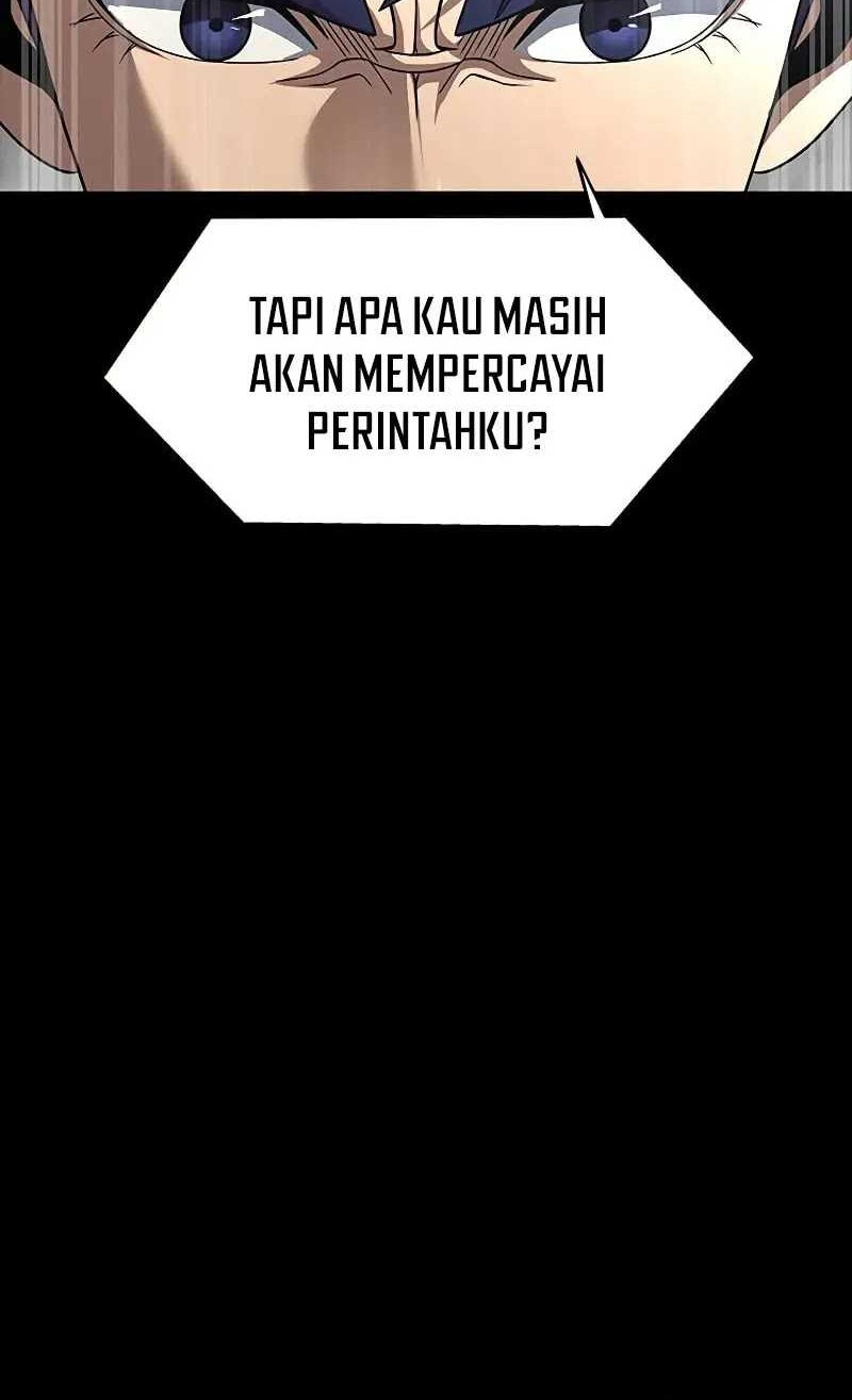 Steel-Eating Player Chapter 69 Gambar 57