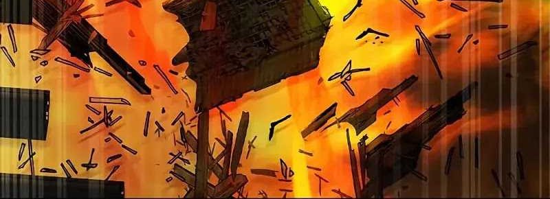 Steel-Eating Player Chapter 69 Gambar 6