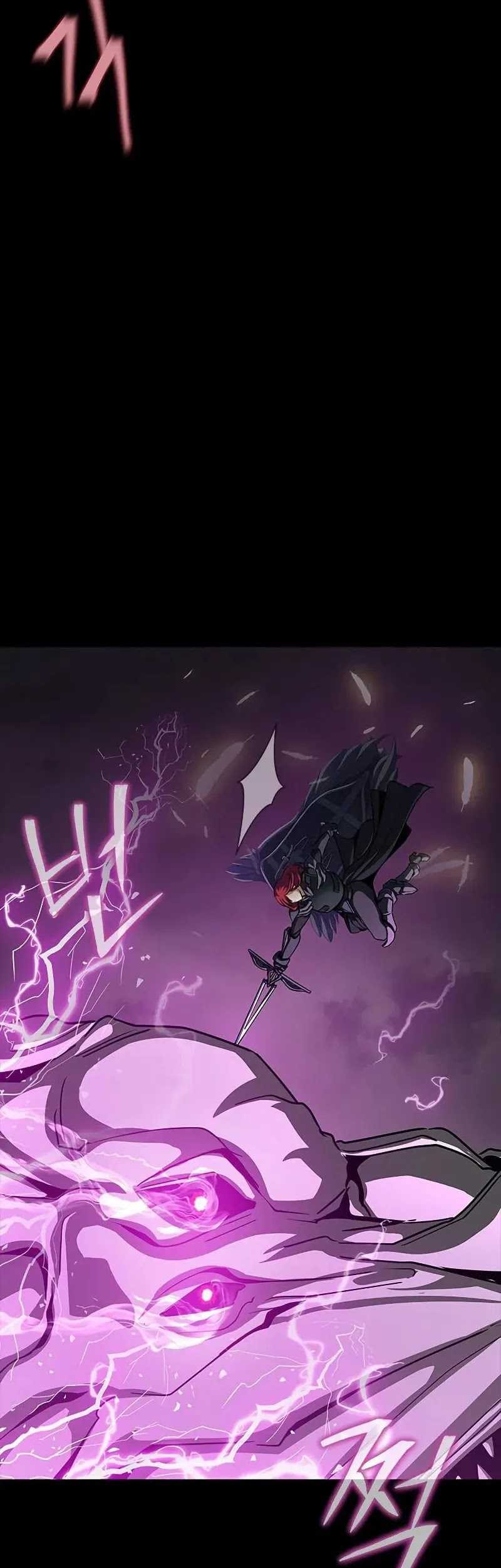 Steel-Eating Player Chapter 69 Gambar 92