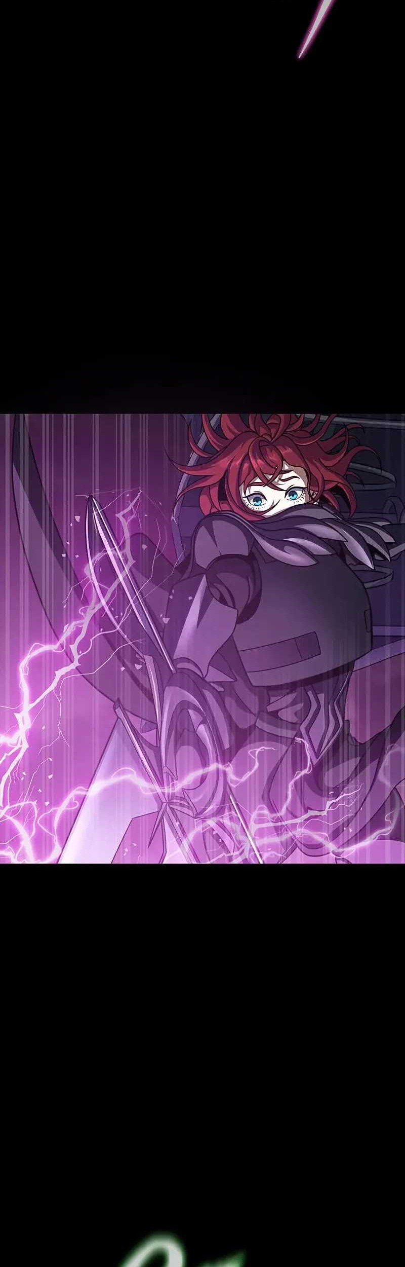 Steel-Eating Player Chapter 69 Gambar 93
