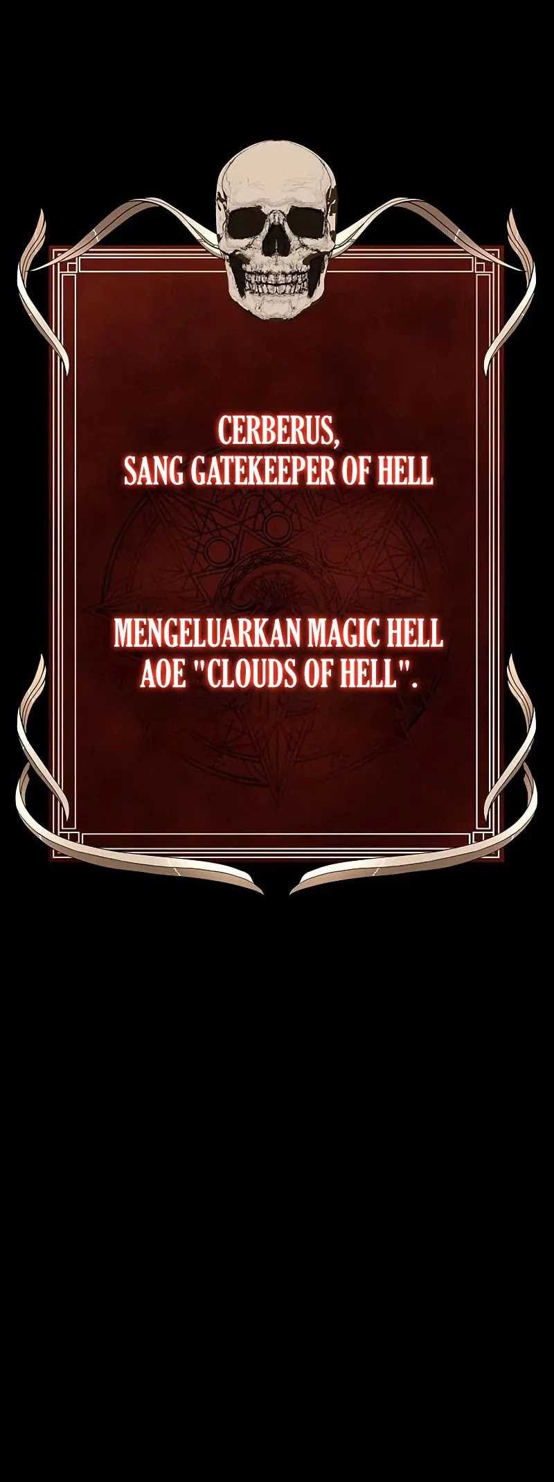 Steel-Eating Player Chapter 69 Gambar 97