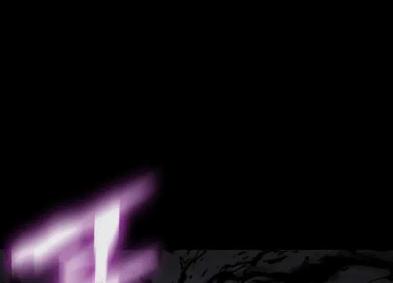 Steel-Eating Player Chapter 69 Gambar 99