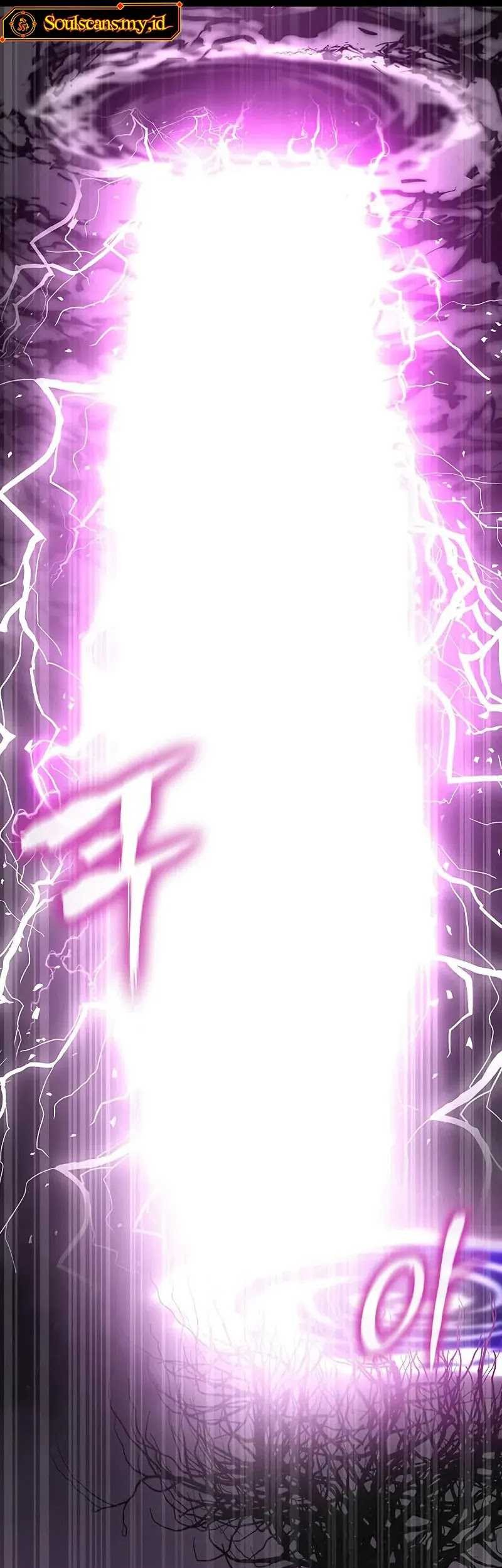 Steel-Eating Player Chapter 69 Gambar 104