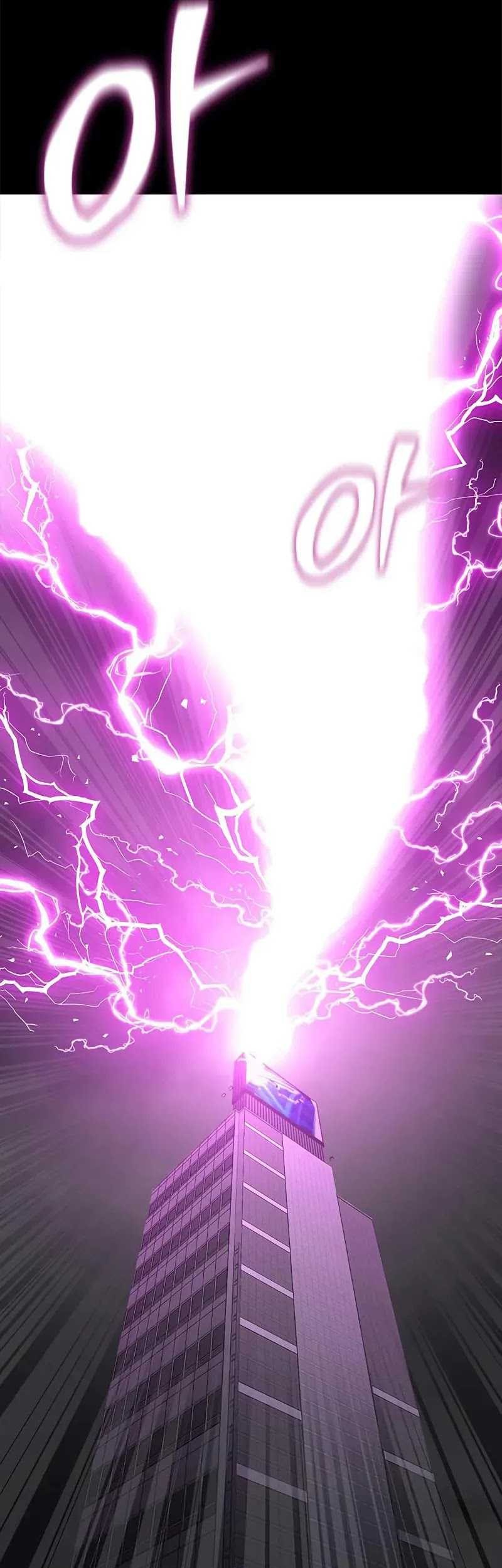 Steel-Eating Player Chapter 69 Gambar 112