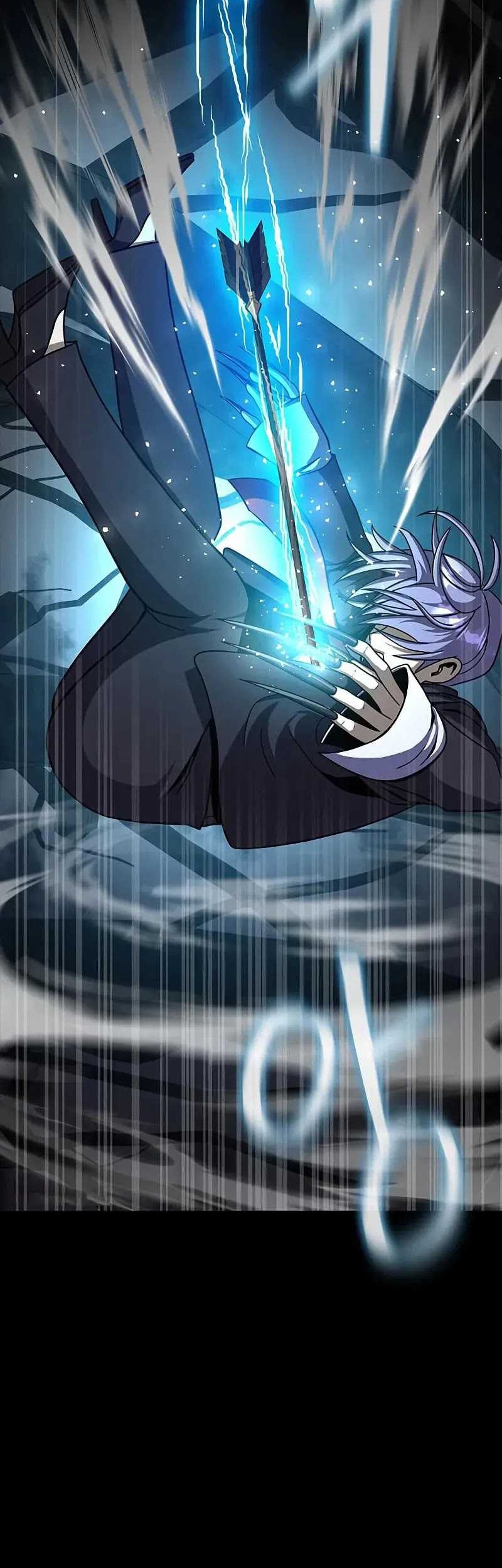 Steel-Eating Player Chapter 69 Gambar 18