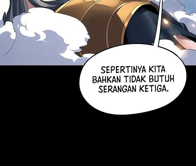 The Villain Of Destiny Chapter 232 Gambar 8