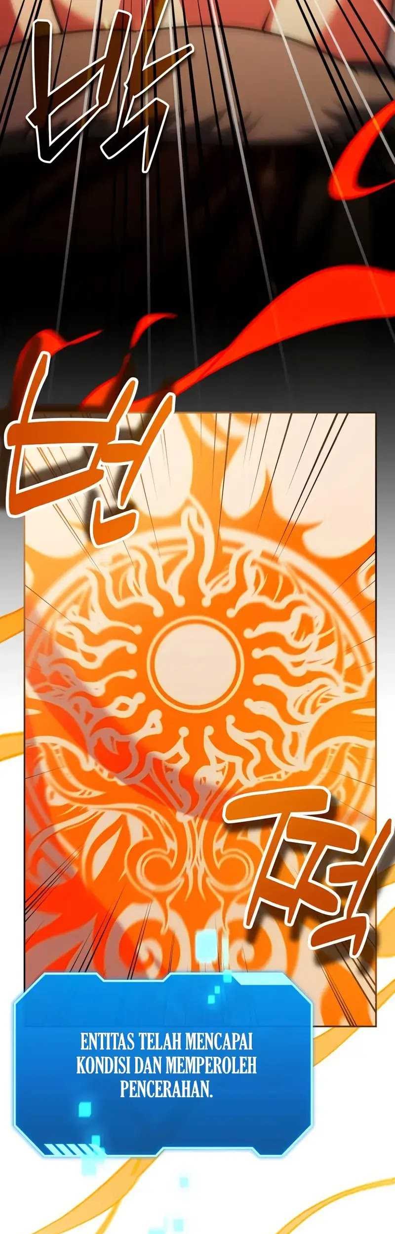 All My Alter Egos Are Tycoons Chapter 34 Gambar 28