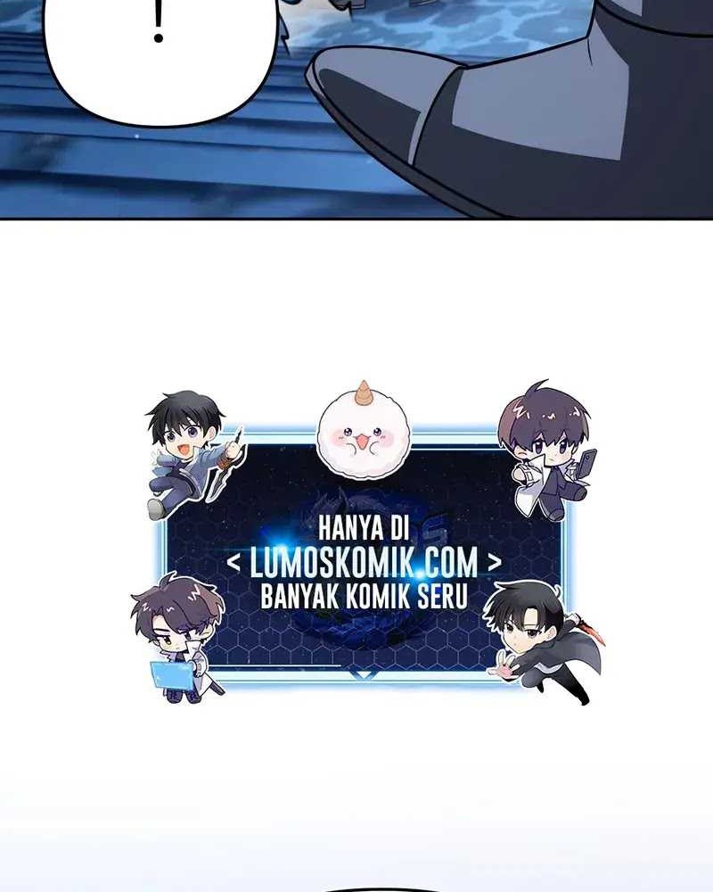 All My Alter Egos Are Tycoons Chapter 34 Gambar 3