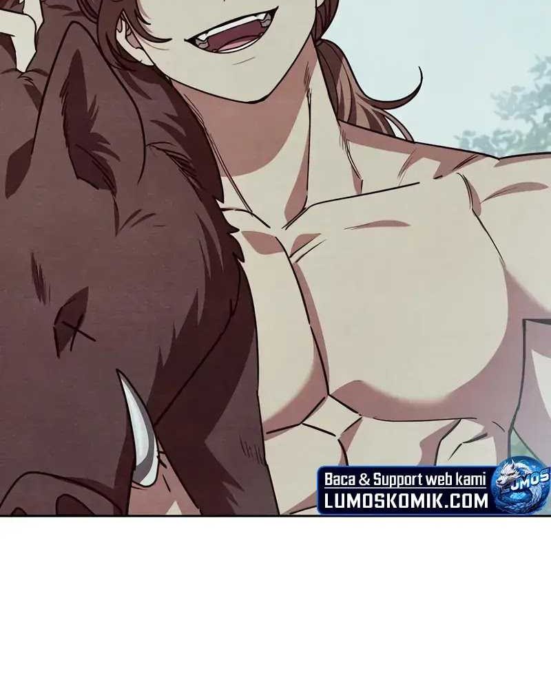 All My Alter Egos Are Tycoons Chapter 34 Gambar 6