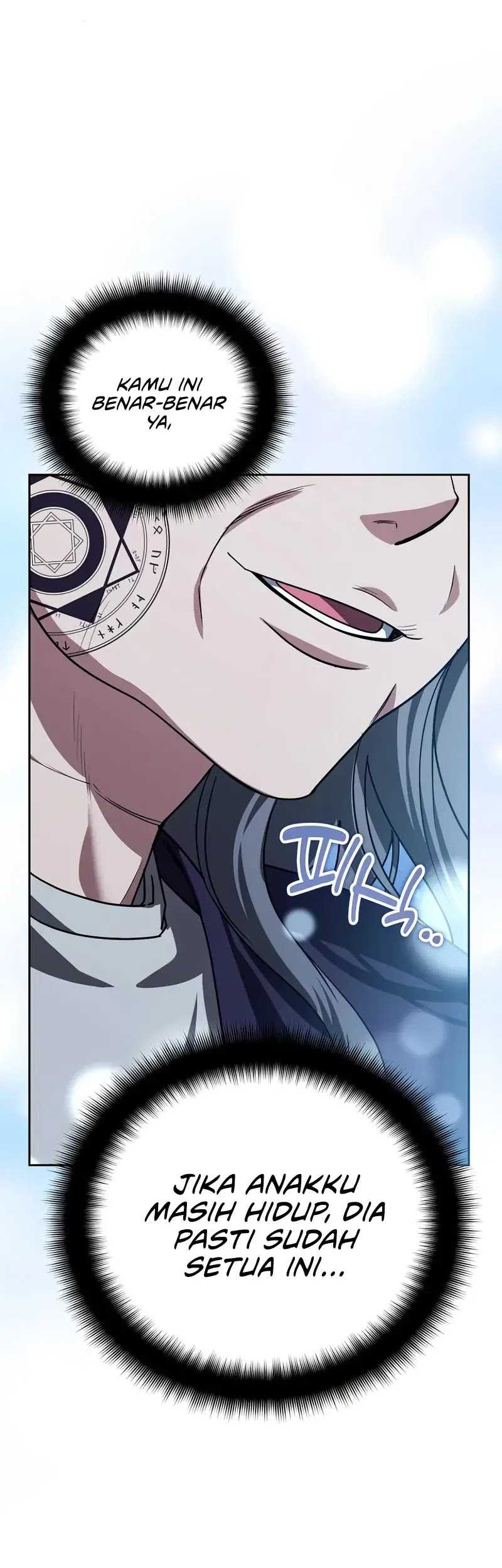 All My Alter Egos Are Tycoons Chapter 34 Gambar 7