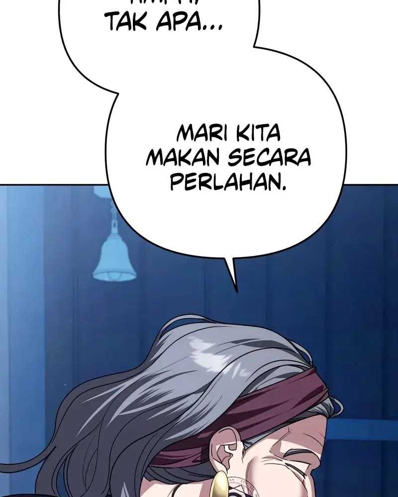 All My Alter Egos Are Tycoons Chapter 34 Gambar 9