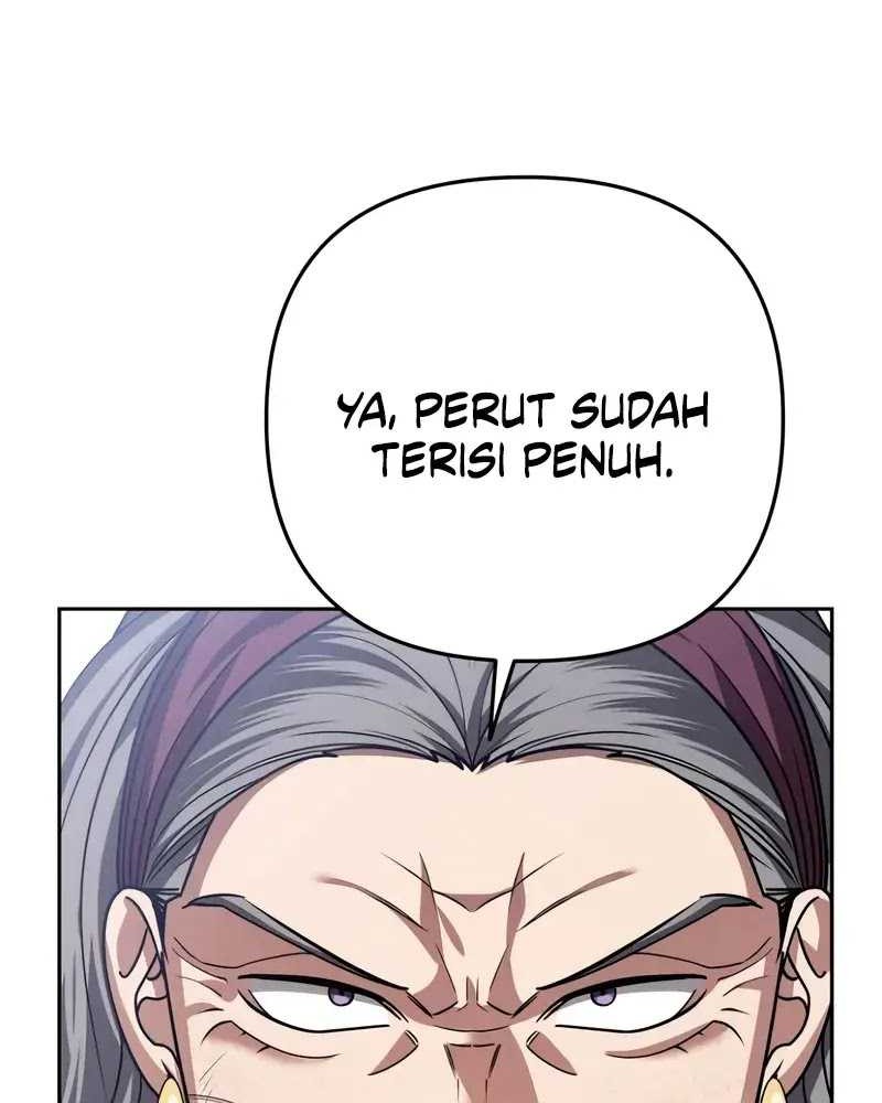 All My Alter Egos Are Tycoons Chapter 34 Gambar 15